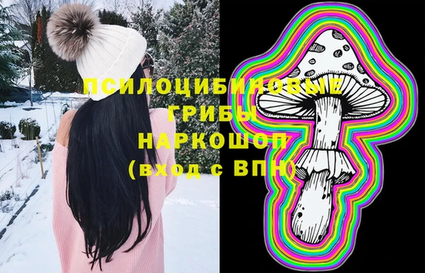 соль ск Володарск